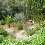 Le Ginestre Di Mare Вилла *