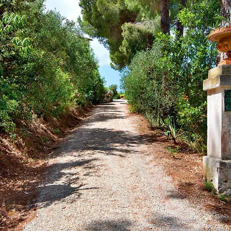 Le Ginestre Di Mare * Capoliveri (Isola d'Elba)