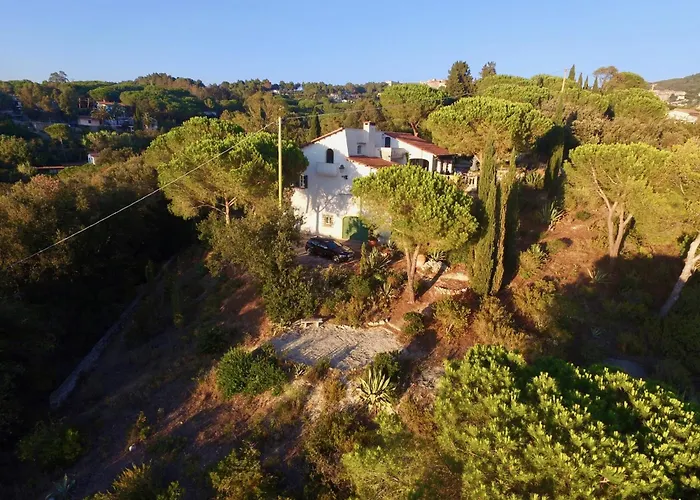 Le Ginestre Di Mare * Capoliveri (Isola d'Elba)