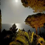 Villa Le Ginestre Di Mare Capoliveri (Isola d'Elba)