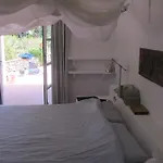 Villa Le Ginestre Di Mare